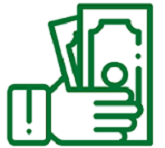 Logo Arrecadação e Apoio Tributário